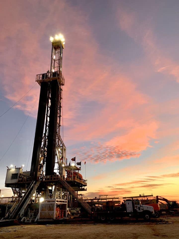 Permian