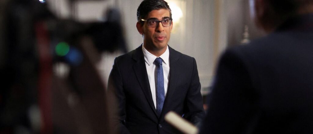 Minister