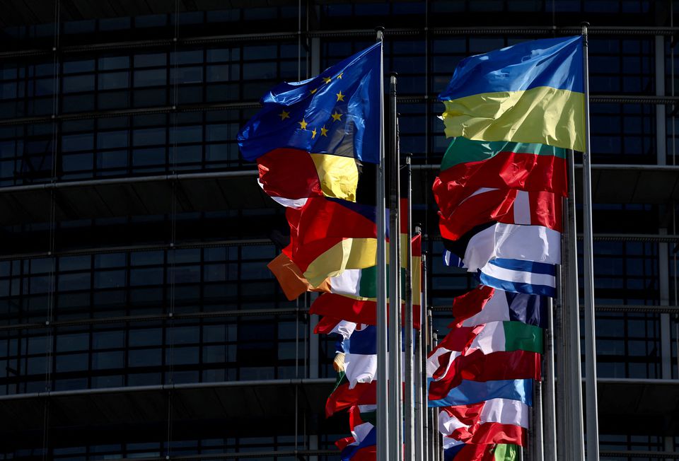 EU