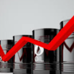 Oil
