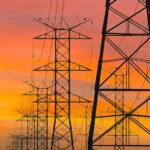 Three members of the Louisiana Public Service Commission punt on protecting our power grid from foreign threats