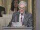 Jerome Powell