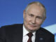 Russia