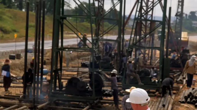 oil oil