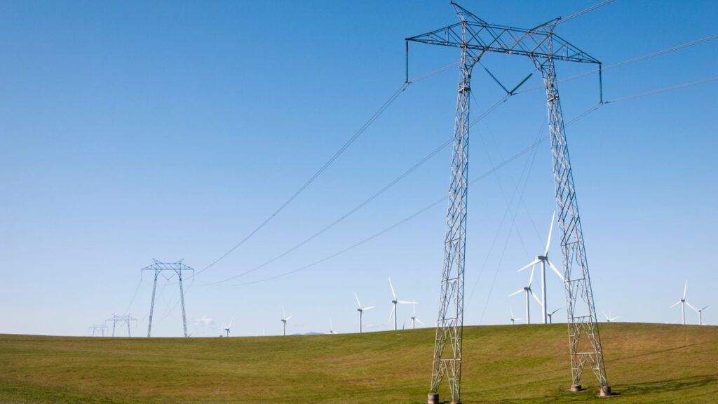 Invenergy