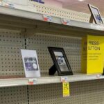 CVS