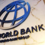 How Multilateral Banks Are Holding Back the Developing World