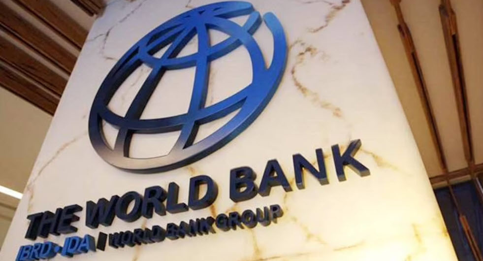 How Multilateral Banks Are Holding Back the Developing World