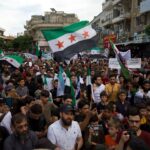 Assad