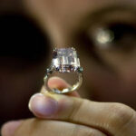 Diamond