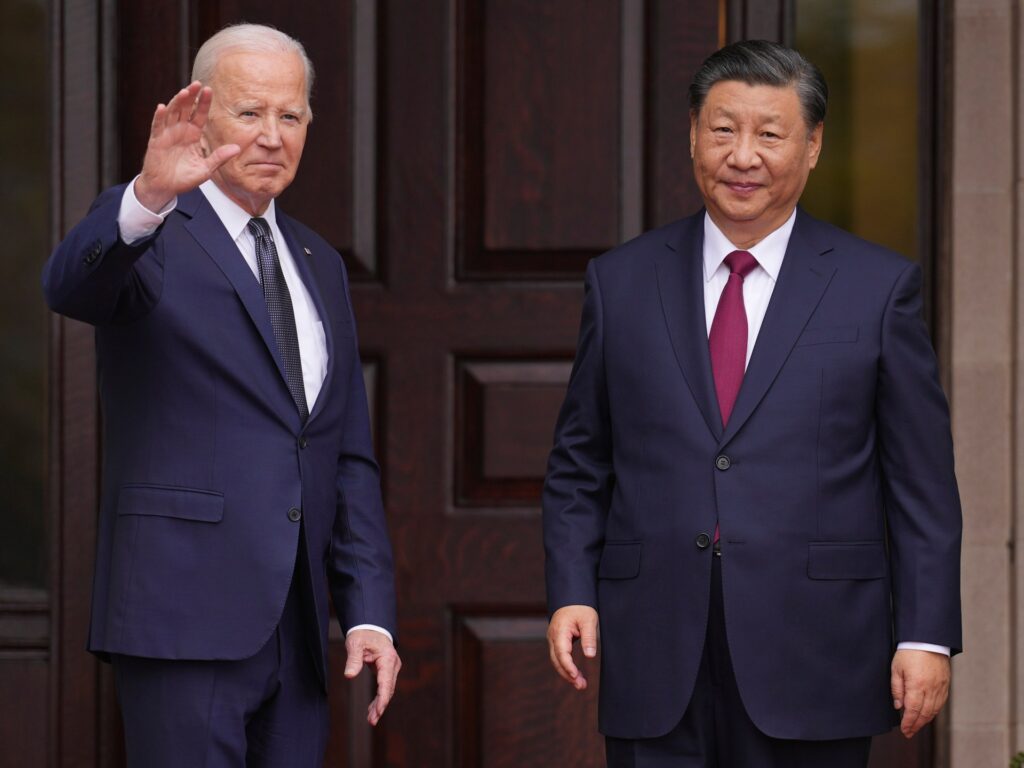 Biden