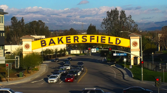 City of Bakersfield tables Climate Action Plan, plans to do more studying