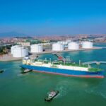CNOOC’s