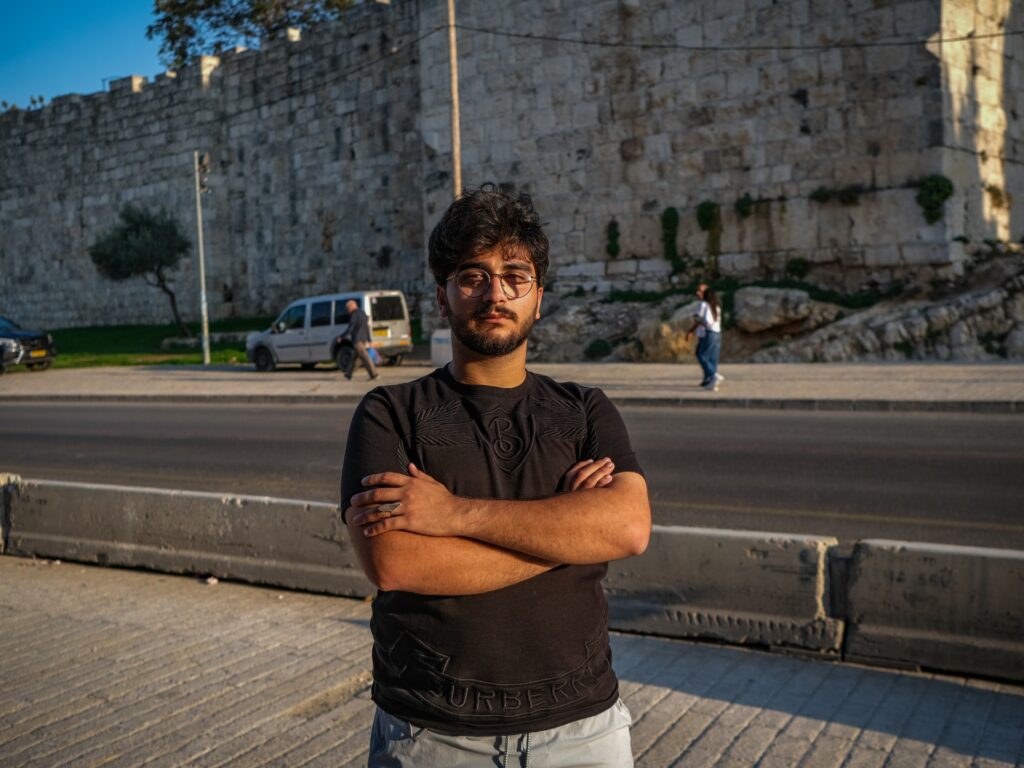 Israel