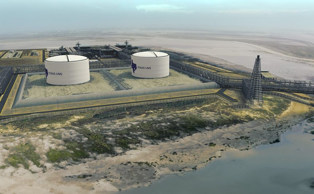 Baker Hughes