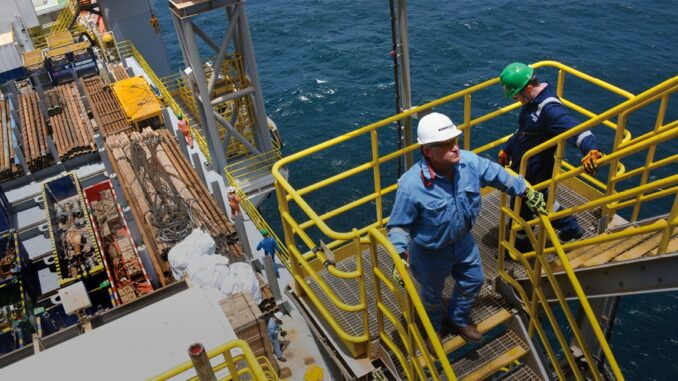 operatorship operatorship