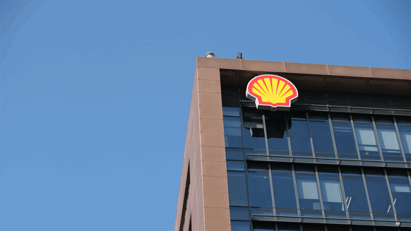 Shell