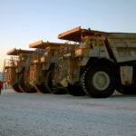 Newmont