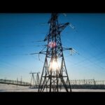 NERC