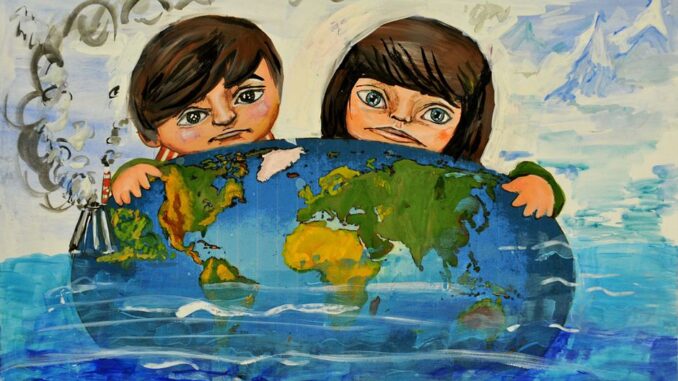 Climate