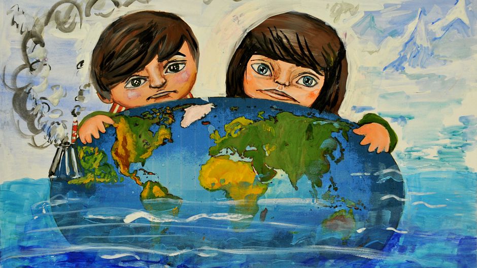 Climate