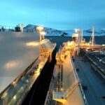 Dynagas LNG Partners