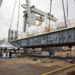 LNG-powered