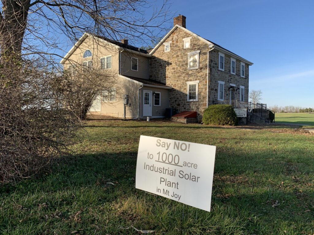 solar