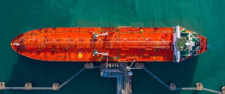 Russia’s biggest oil and gas exporters