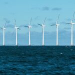 Offshore Wind