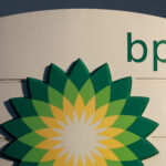 BP’s search for new CEO