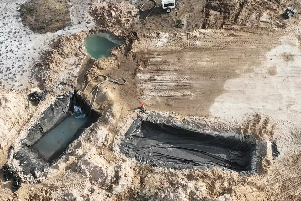 Railroad