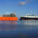Eemshaven