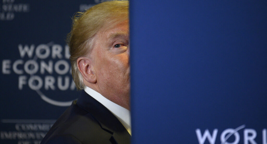 Davos