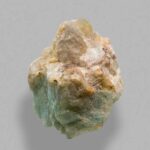 mineral