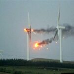 turbine