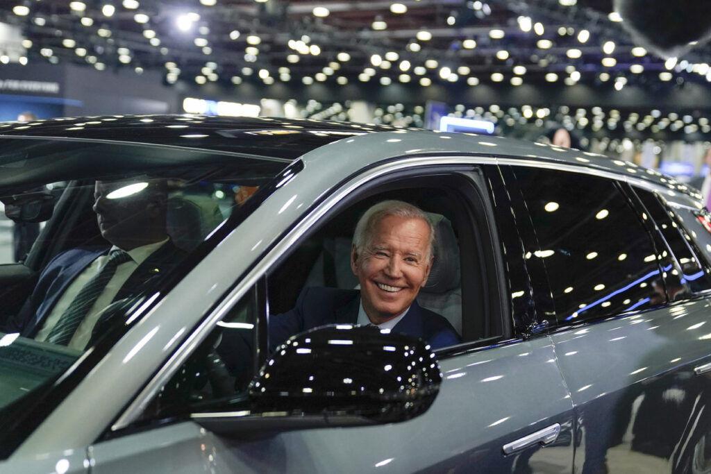 Biden
