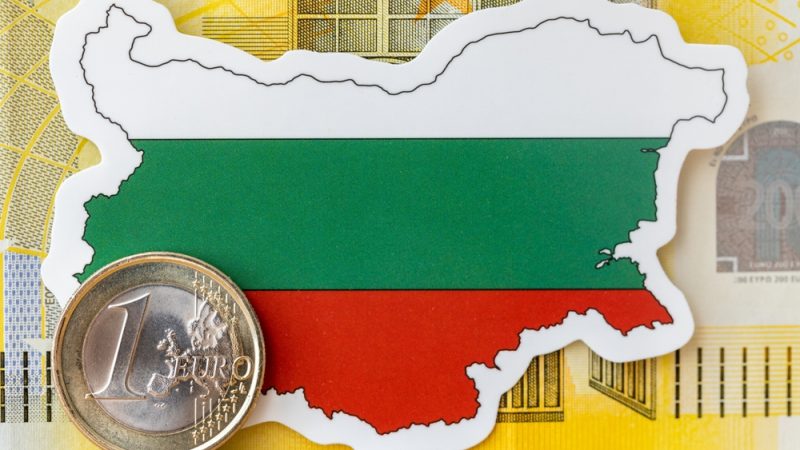 Bulgaria
