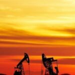 U.S. Oil Production