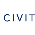 Civitas Resources, Inc.