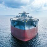 maritime