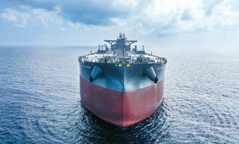 maritime
