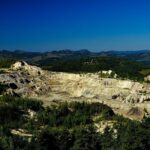 Gabriel Resources