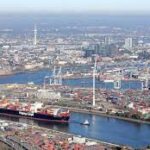 Hamburg