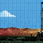 Geothermal