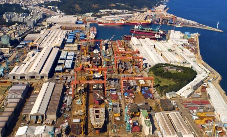shipbuilder