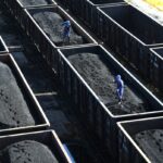 Coal