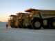 metals and mining