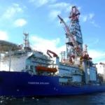 Africa Oil
