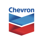 Chevron